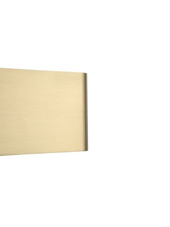 Настенный светильник Zortes Vitto ZRS.9119.06