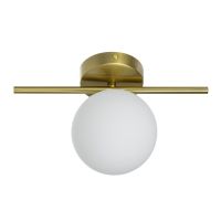 Настенный светильник Citilux Ronny CL242313