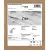 Бра Freya Diva FR5145WL-01CH