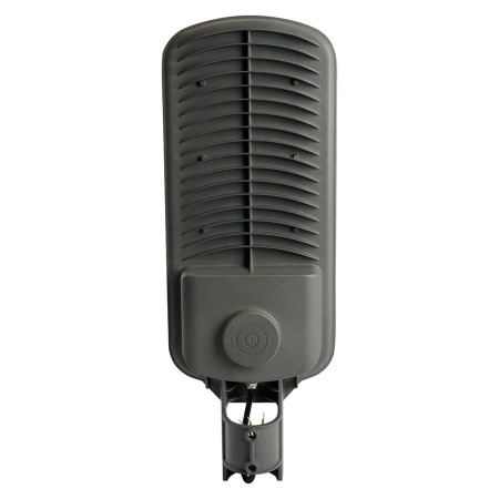 Уличный консольный светильник Feron SP3070 51801