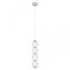 Подвесной светильник Loft IT Pearls 10205/B