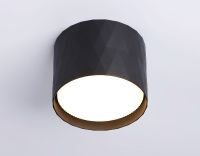 Накладной светильник Ambrella Light GX Standard Tech TN5359