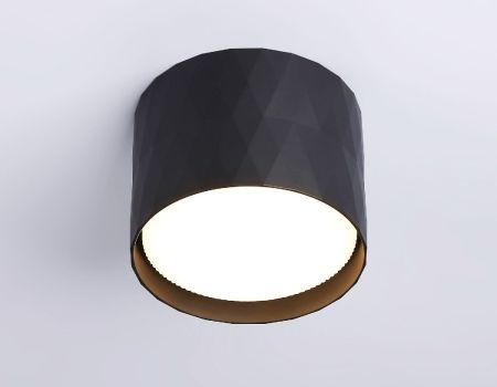 Накладной светильник Ambrella Light GX Standard Tech TN5359