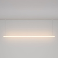 Профиль для горизонтального подвесного монтажа Maytoni Led strip 20330