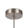 Подвесной светильник Freya Accent FR5276PL-01N1