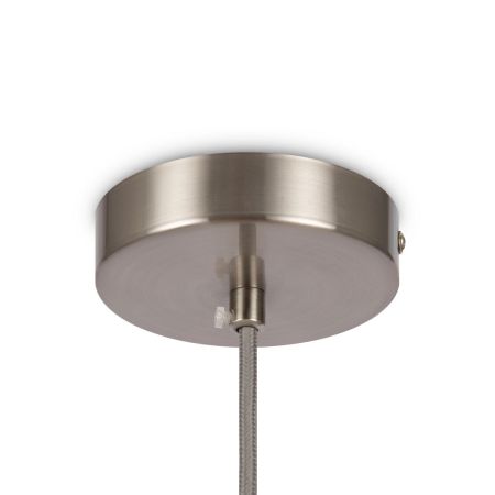 Подвесной светильник Freya Accent FR5276PL-01N1