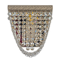 Бра Arti Lampadari Favola E 2.10.501 N