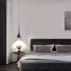 Подвесной светильник ImperiumLoft Cai 240100-23