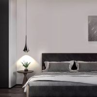 Подвесной светильник ImperiumLoft Cai 240101-23