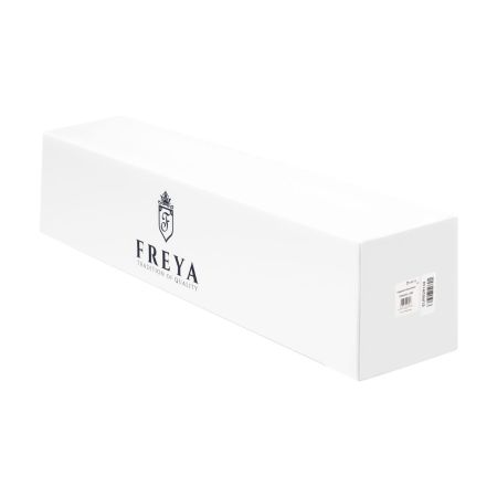 Подвесной светильник Freya Agile FR6060PL-L48B
