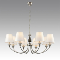 Подвесная люстра Lumion Classi Kentuki 8283/8