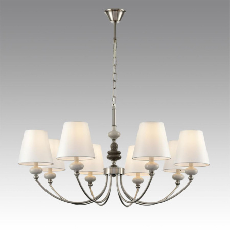 Подвесная люстра Lumion Classi Kentuki 8283/8