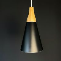 Подвесной светильник ImperiumLoft XD-A 141165-26