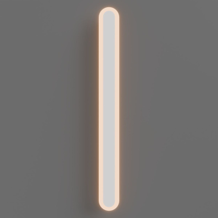 Настенный светильник Lightera Crotone LE421W-60W