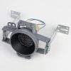 Безрамочный светильник Skytek SkyPORT.18CLP10M1