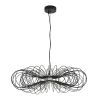 Подвесной светильник Lumion Ledio Camomile 8301/10L