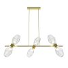 Подвесной светильник Maytoni Coctail time MOD325PL-06G