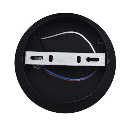 Бра Lumion Comfi Torina 8344/1W