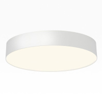 Накладной светильник Citilux Bart CL755390