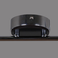 Спот Reluce 07520-0.8-02 CR