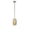 Подвесной светильник Loft IT Fairytree 10097P