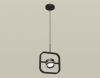 Подвесной светильник Ambrella Light Traditional (C9119, N8434) XB9119151