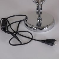 Настольная лампа Reluce 86602-0.7-01