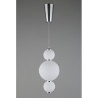 Подвесной светильник APLOYT Arabel APL.009.06.12