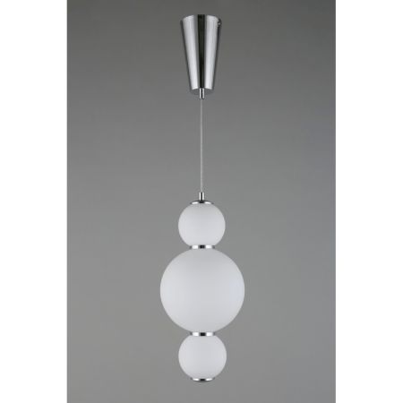 Подвесной светильник APLOYT Arabel APL.009.06.12