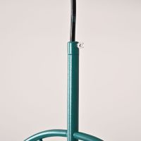 Подвесной светильник ImperiumLoft Leaf B Green 312173-26