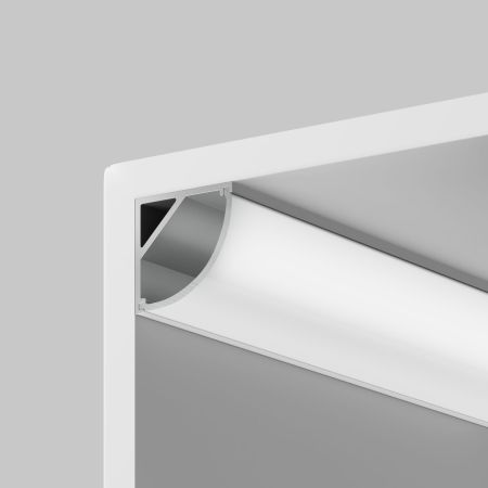 Профиль Maytoni Led Strip 631007