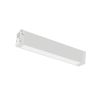 Трековый однофазный светильник Lightstar Teta CCT 205216CCT