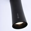 Накладной светильник ImperiumLoft Zyppa 314102-26