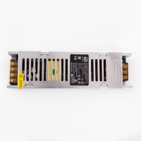 Блок питания для светодиодной ленты Elektrostandard LST 24V 150W 6,25A
