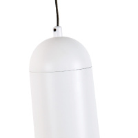 Подвесной светильник Favourite Doodle 4293-1P