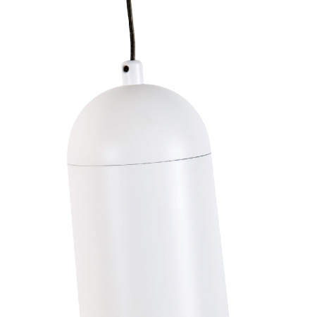 Подвесной светильник Favourite Doodle 4293-1P