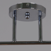 Потолочный светильник Reluce 01529-0.3-02 CR