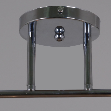 Потолочный светильник Reluce 01529-0.3-02 CR