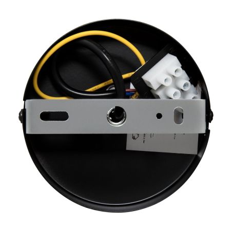 Подвесной светильник Freya Topi FR5503PL-01B