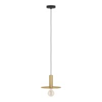 Подвесной светильник Eglo Escandell 900731