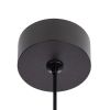 Подвесной светильник Citilux Bruno CL565011