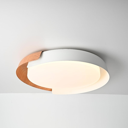 Потолочный светильник ImperiumLoft Adda 223830-23