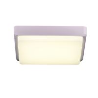 Потолочный светильник EVOLUCE TADDIO SLE200212-01