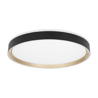 Потолочный светильник Citilux Boss CL751451G