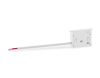 Ввод питания Ambrella Light Magnetic GL2024