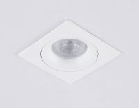 Встраиваемый светильник Ambrella Light Techno Spot Standard Tech TN102726