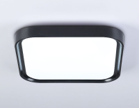 Потолочный светильник Ambrella Light Orbital Air FZ1268