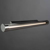 Подсветка для картин Arte Lamp Picture Lights Led A1312AP-1CC