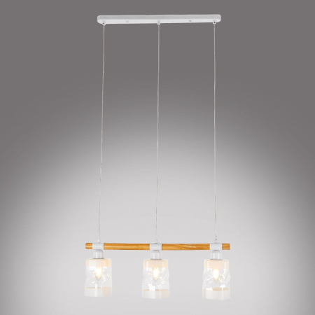 Подвесной светильник MyFar Olivia MR1831-3P