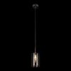 Подвесной светильник Loft IT Spillray 10232/C Smoke